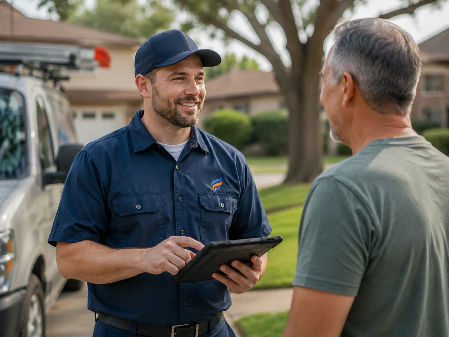 Emergency Plumber Near Me Akron, NY FAQs